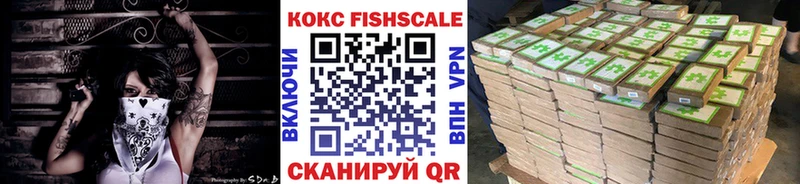 Купить закладки  Ижевск  Кокаин 97% 