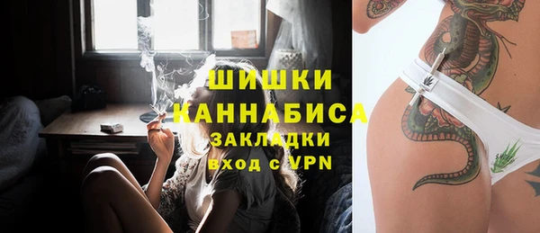 apvp Киреевск